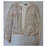 2 Womenï¿½s Clothing