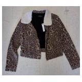 2 Womenï¿½s Jackets
