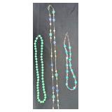 Cato, Catherines, and Dillards Necklaces