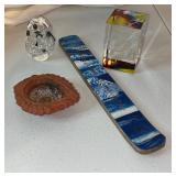 Household Decorative Items