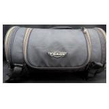 T-Bags Luggage