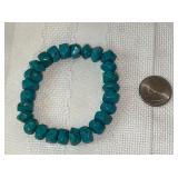Turquoise Bracelet