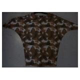 2 Womenï¿½s Clothing