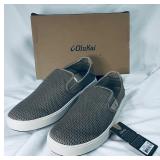 Men's OluKai Sneakers Size 11.5