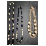 Dillards, Cato, Catherines Necklaces