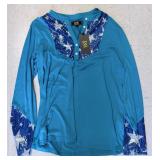3 Womenï¿½s Clothing