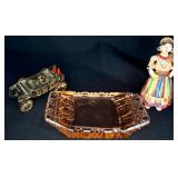 Vintage Items