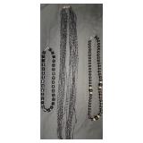 Cato, Dillards, Catherines Necklaces