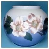 Royal Copenhagen Vase