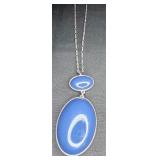 Cato, Cathrines and Dillards Necklaces