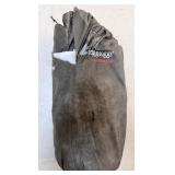 Froggtoggs Outerwear