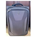 Travel pro Luggage