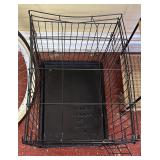 Pet Cage