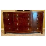 Thomasville Bogart Collection Dresser