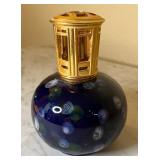 Lampe Berger
