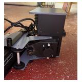 Omega System 66 Photo Enlarger Lamphouse