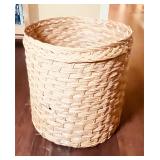 Nice Large Basket