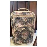 Skyway Luggage