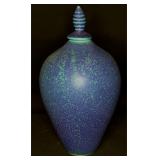 Vermont-based Ceramic by Natalie Blake