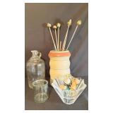 Eclectic Items