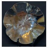 Michael Aram Lotus Bowl