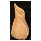 VTG Bud Vase Pottery