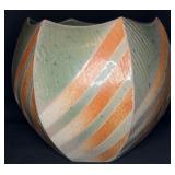 Ceramic Pottery Vase