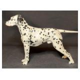 VTG Royal Doulton Porcelain Dalmatian Figurine