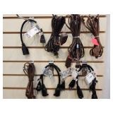 Extension Cord Lot