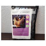 Rainey Recovery Wear Adjustable Bra Sz 3x NEW