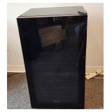 Frigidaire Wine Refrigerator 24 Bottle Capacity