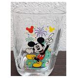 2000 Mickey Mouse Disney Collectors McDonalds