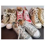 4 Pair Kid