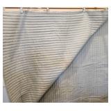 Project Runway 6 Pc. Bedding Set 88 x 104 Quilt