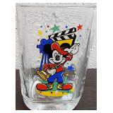 2000 Mickey Mouse Disney Collectable McDonalds