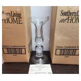 Southern Living at Home 2 Chelsea Candleholders