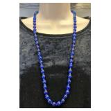 ï¿½Diane Von Furstenbergï¿½ Necklace