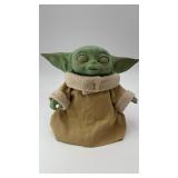 Hasbro Star Wars "The Child"