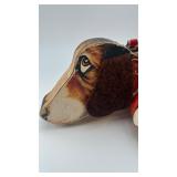 Vintage Fisher-Price Snoopy Sniffer
