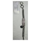 New Chicoï¿½s Bracelet