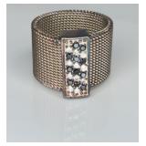 925 Ring