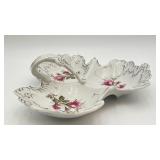 Ucago Candy Dish