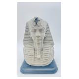 VTG Milton Bradley 3D Sculpture Puzzle
