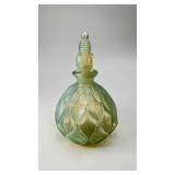 Sabino Perfume Bottle