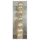 Freshwater Pearl Bracelet