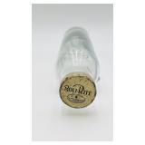 Vintage Roll-Rite Glass Rolling Pin
