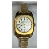 VTG Bulova Acctron Ladiesï¿½ Watch