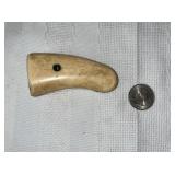 Vintage Revolver Grips