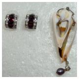 2 Fashion Jewelry