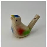 China Bird Whistle